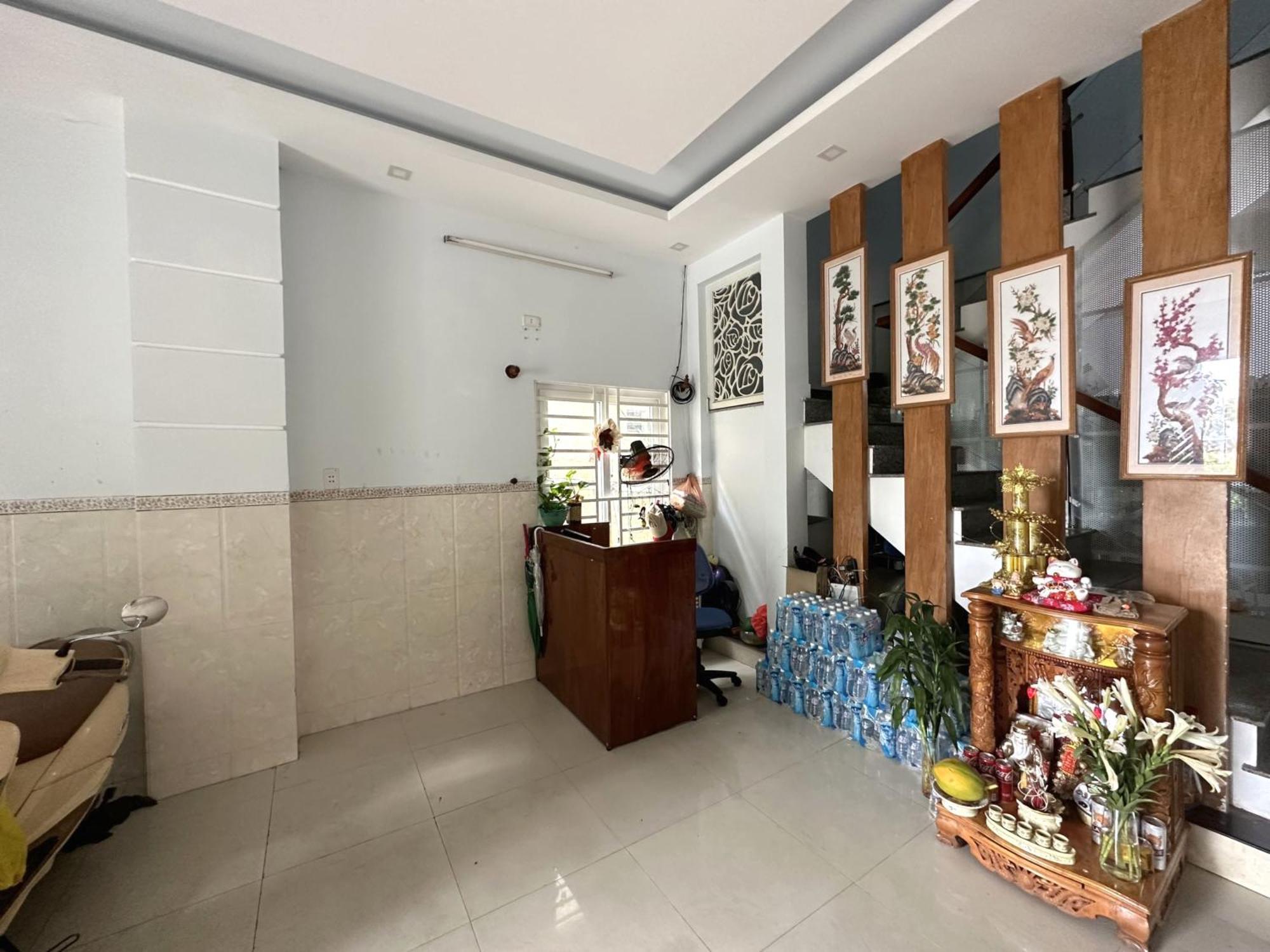 Oyo 1187 Suoi Da Motel Danang Exteriér fotografie
