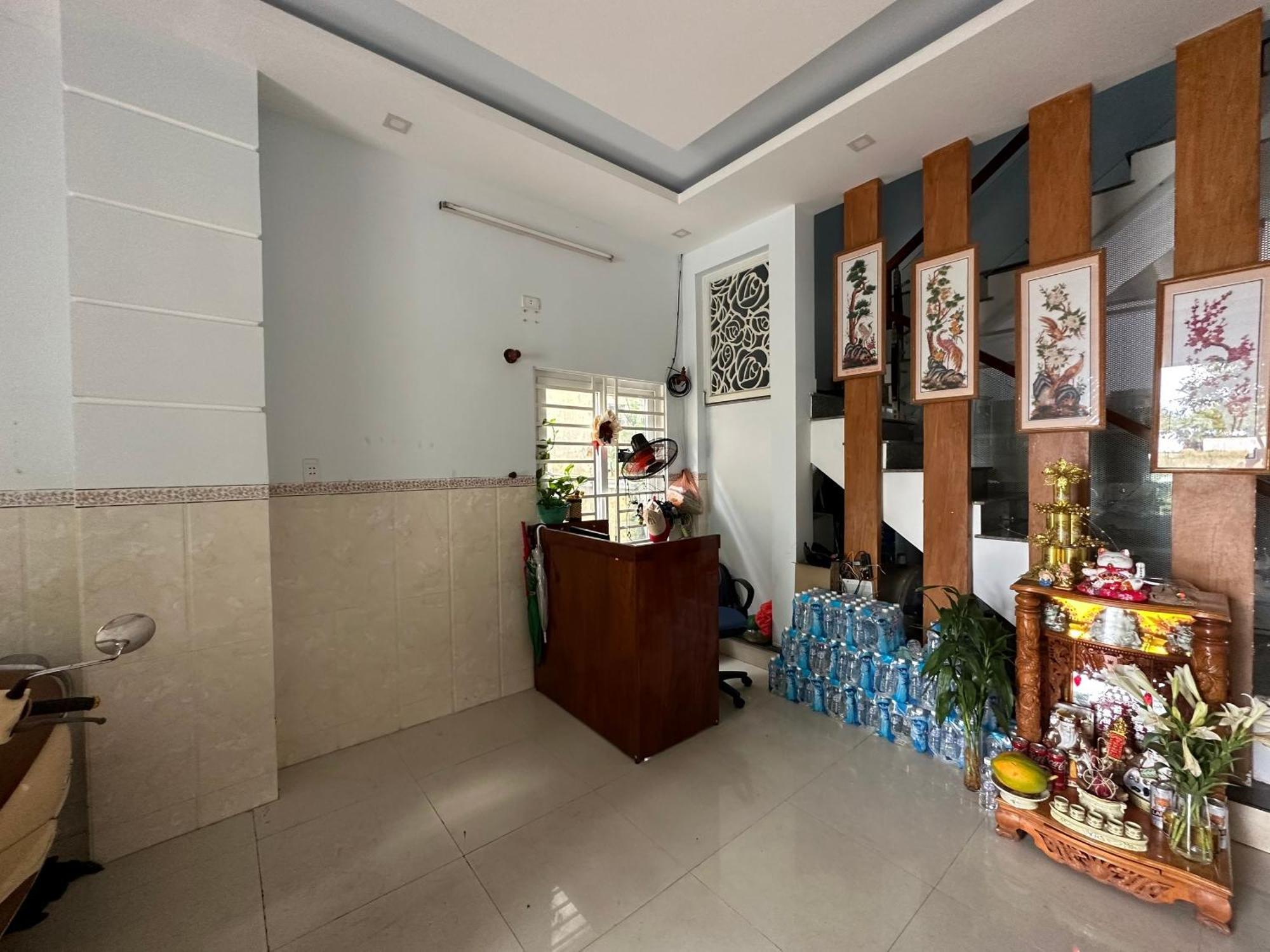 Oyo 1187 Suoi Da Motel Danang Exteriér fotografie